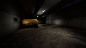 Escape the Backrooms | ПРОХОЖДЕНИЕ С ПОЛНОГО НУЛЯ