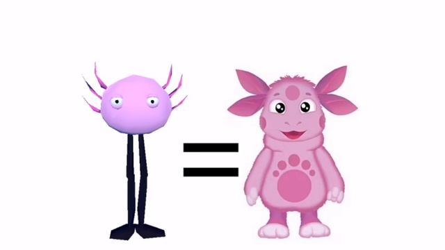 kinitopet = Лунтик ai cover смотреть онлайн