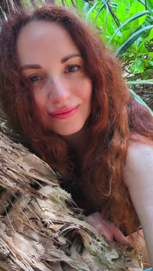 История Ольги. Путешествие Ешь. Молись. Люби