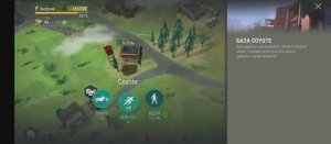 last day on earth survival рейд базы Coyote