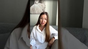 Прогноз на 2025 год. Астрологический гороскоп для всех знаков зодиака