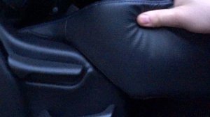 Продажа Honda Spada Cool Spirit 2019 за 2000000