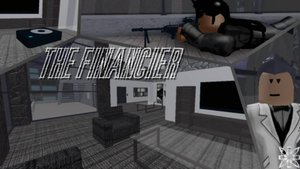 ЭТА ТА САМАЯ ТОЧКА ВХОДА. Entry Point