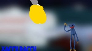 Adventure of Nikita Nagornyak трейлер 2