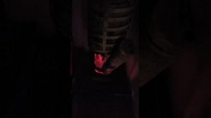 Печь для Бани на пеллетах