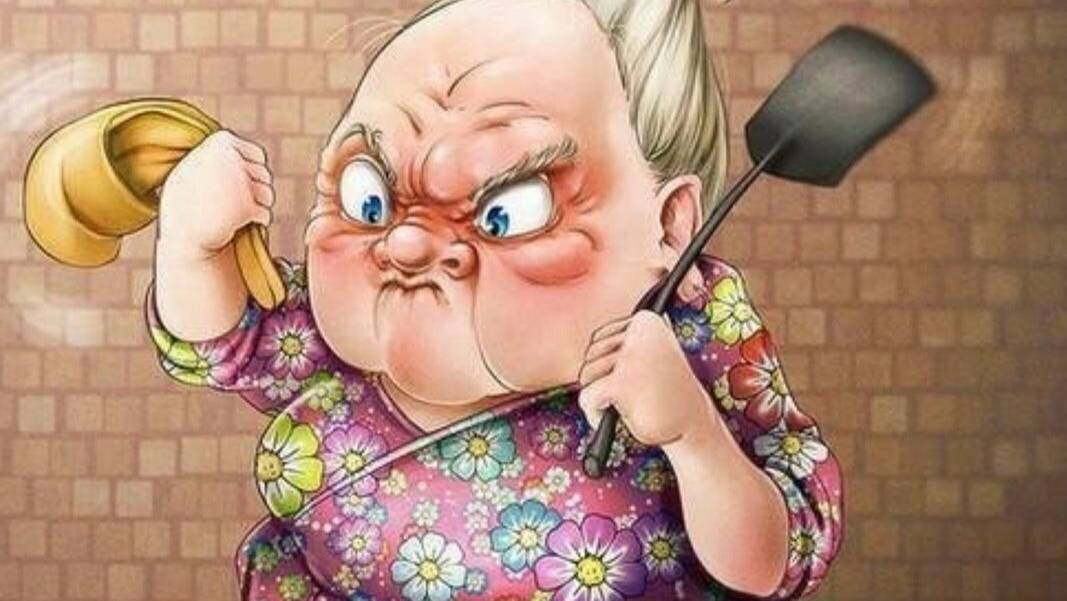 поиграл за барри (сварливая бабушка роблокс)! смотреть онлайн