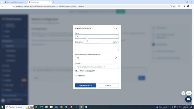 29. How to access home network from anywhere using OpenVPN CloudConnexa