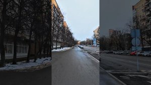 Подбор квартиры в Ломоносовском районе. Юго-Западный административный округ, Москва.