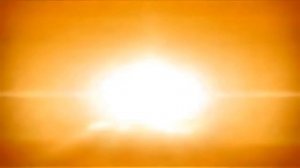 Свинка Пеппа RYTP Сломался комп