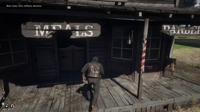 FLAT IRON RP Тамала ♡ Тала смотреть онлайн