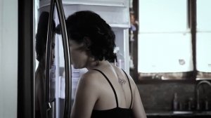 Pure Taboo - The Babysitting Job -  Teaser