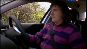 Топ Гир / Top Gear. 10 сезон. 6 серия.