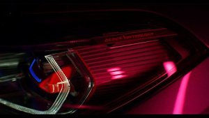 Фары БМВ BMW Лазер