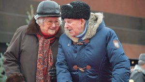 Индексация пенсий в 2025 году: суммы, порядок, сроки