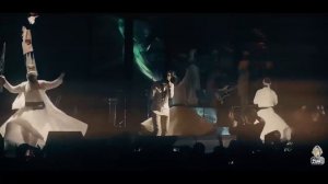 hamid hiraad -khoda (live #music )#mp3 #album #mp4 #iran #hiphop #sound #persian #song #pop
