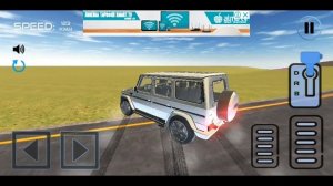 игра про гелик а4