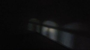 Дом основной 300 кв.м