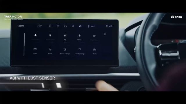 2024 TATA LAUNCH CURVV COUPE SUV IN INDIA | PRICE, FEATURES LAUNCH DATE | UPCOMING CARS