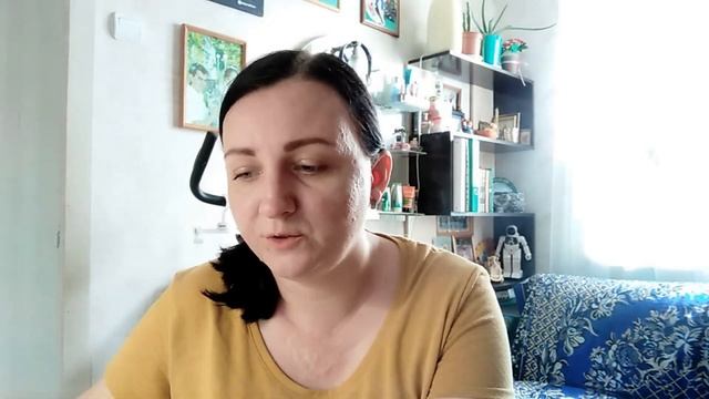 Весенняя уборка / Разбираю гардероб / Одежда / Мотивация /  Anika Z влог
