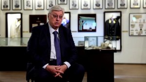 Союзники России