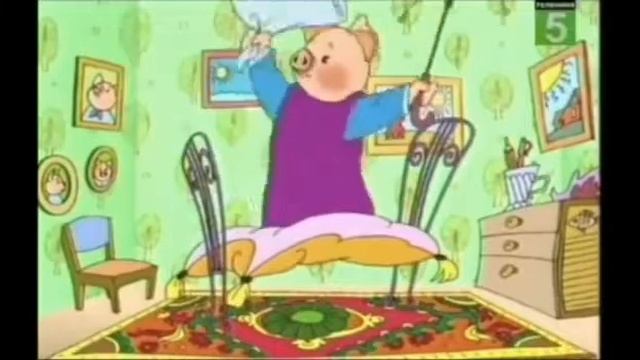 15 апреля 2022 г. смотреть онлайн