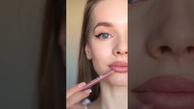 Лайфхаки для макияжа