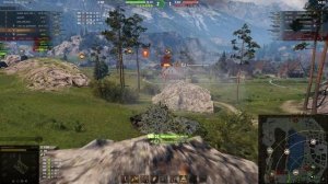 Почему, Господи