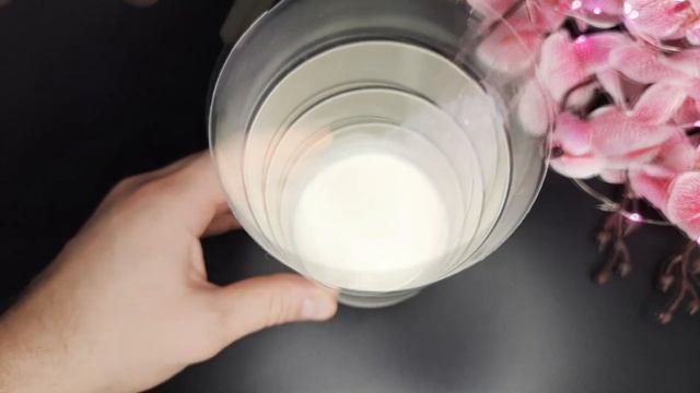 Никто не догадается, как вы его приготовили! Самый Новогодний десерт! Впечатлит за копейки! Просто!