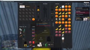 Grand Theft Auto V 2025.01.11 - 17.48.12.02.DVR