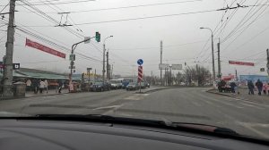 10.01.2025г. Работа в 🚕 г. Волгоград