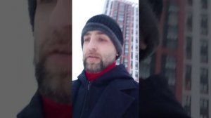 Привью для тех кто смотрит и ждет следующего видео про Базис Мебельщик