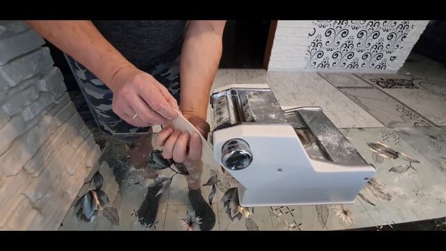НАШИ ФИРМЕННЫЕ СУПЕР СОЧНЫЕ, СУПЕР БЫСТРЫЕ ПЕЛЬМЕНИ