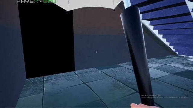 прохожу привет сосед акт 3 - привет сосед акт 3 смотреть онлайн