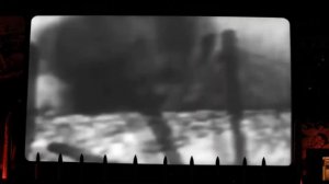 Говоров маршл