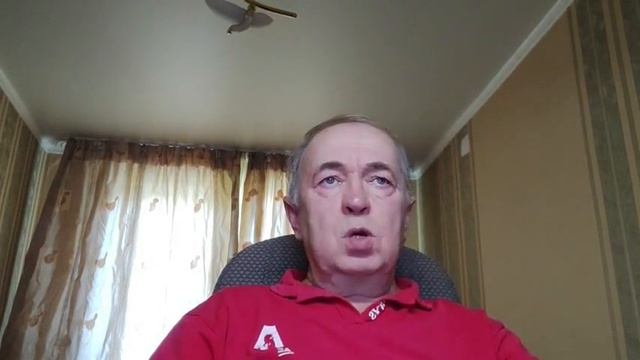 003 Красный Таганрог. Еременко Виталий.
Мера пресечения и лишение защиты в суде  участника СВО.