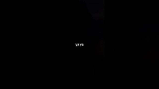 VID-20250109-WA0011