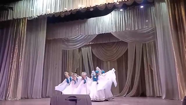 "Дороженька" смотреть онлайн