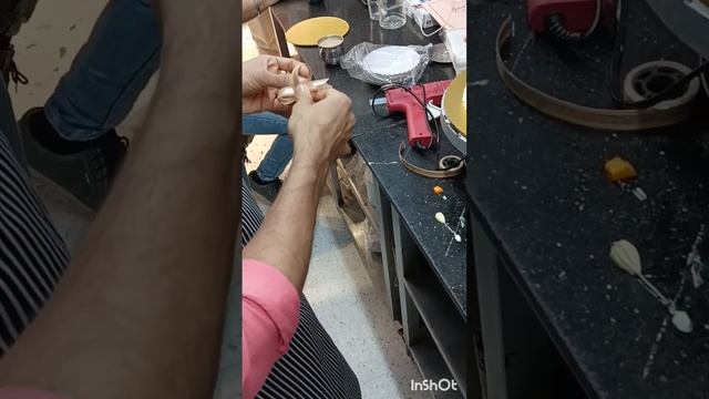 easy fruits cake decorating ideas at home,, #cake new mango cake design,, #ytshorts #youtube shorts смотреть онлайн