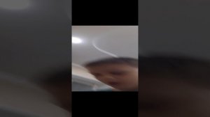 обзор на кухню