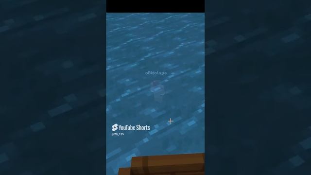 Хороший интернет) смотреть онлайн