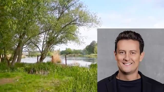 УНИВЕР 13 ЛЕТ СПУСТЯ 2 СЕЗОН 1 СЕРИЯ (2025) ПРЕМЬЕРА. Анонс дата выхода смотреть онлайн