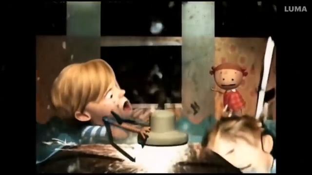 Аркадий Паровозов in dream mashin смотреть онлайн