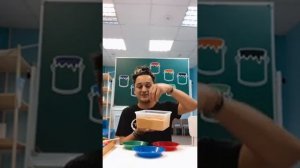 Игры на запуск речи. Игры для детей. Играем дома весело