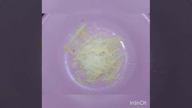 Правильное питание "Куриные маффины"