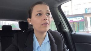 VLOG: как мы с дочкой попали в инфекционную больницу| как нас лечили| будни в больнице