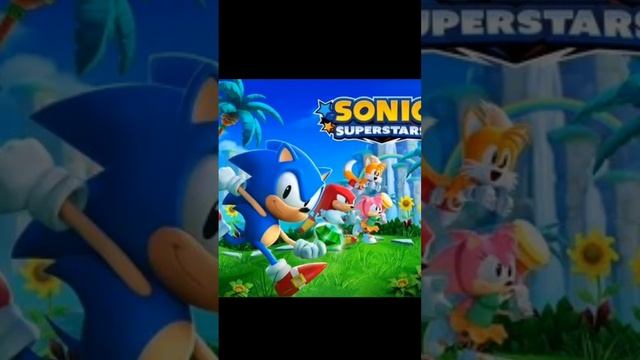 29 июля 2024 г. смотреть онлайн