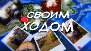Амвросиевский карьер – дно древнего моря. Путешествие по ДНР