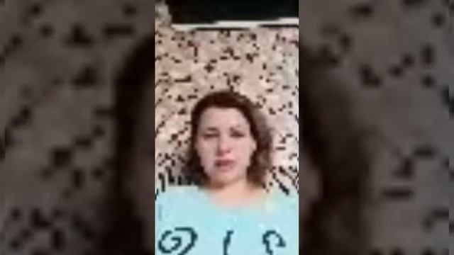 Каналы информации. Запись эфира.