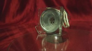 Светильник встраиваемый SLV 11820/0/1/2/3/4/5/6/7