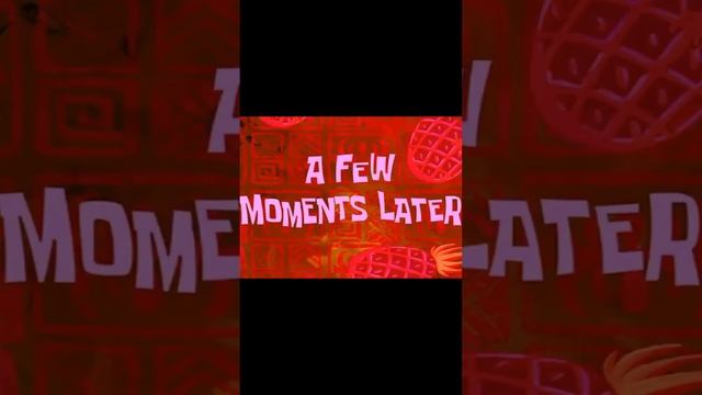 Не домажет) смотреть онлайн